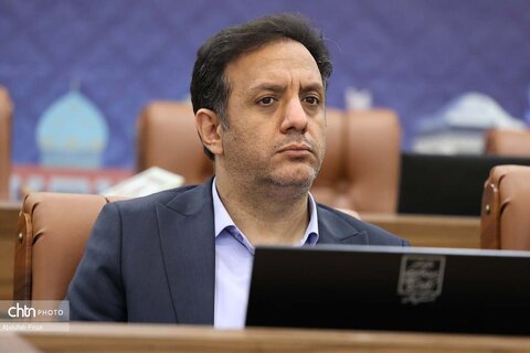 شورای راهبردی