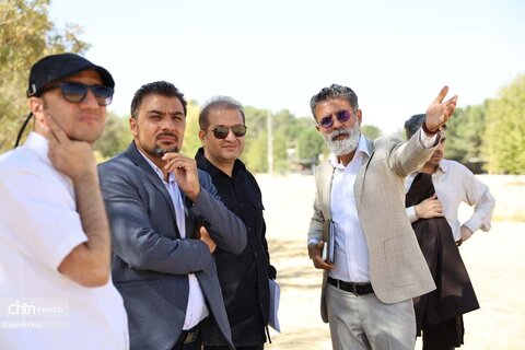 شورای راهبردی