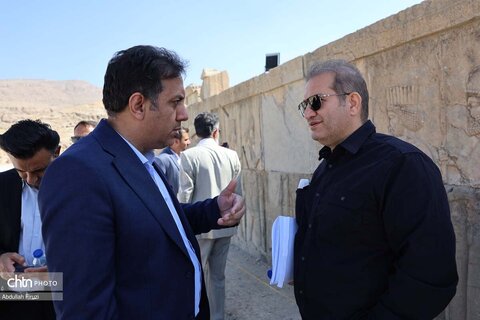 شورای راهبردی