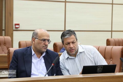 شورای راهبردی