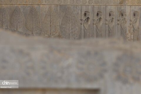 شورای راهبردی