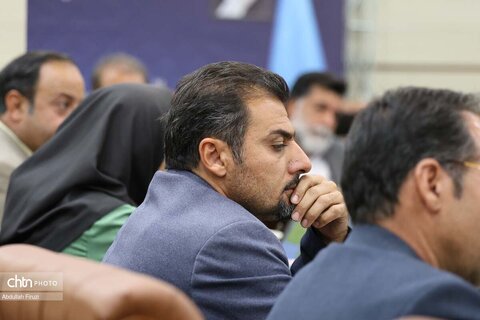 شورای راهبردی