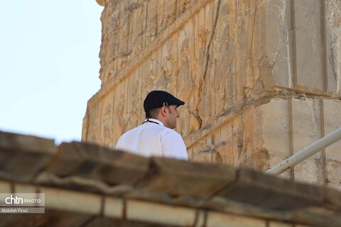 شورای راهبردی