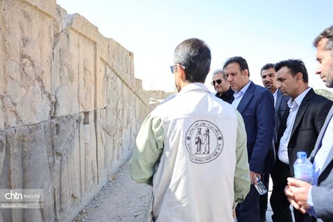 شورای راهبردی