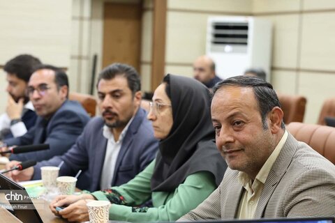 شورای راهبردی