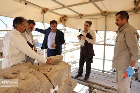 شورای راهبردی