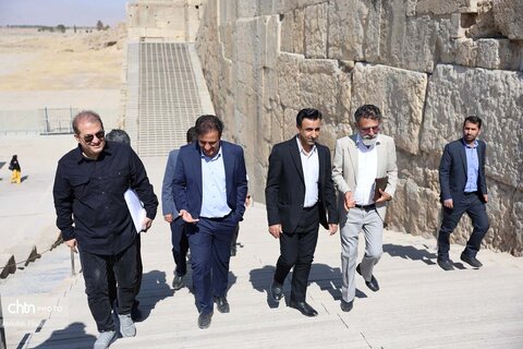 شورای راهبردی