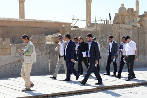 شورای راهبردی