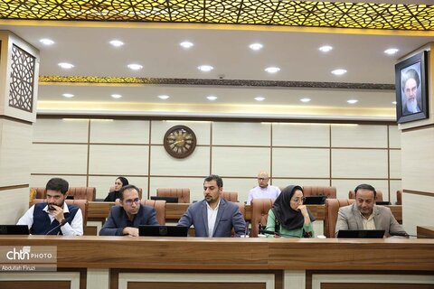 شورای راهبردی