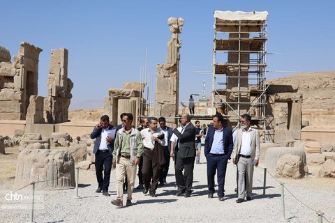 شورای راهبردی