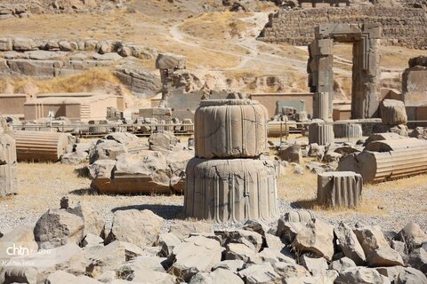 شورای راهبردی