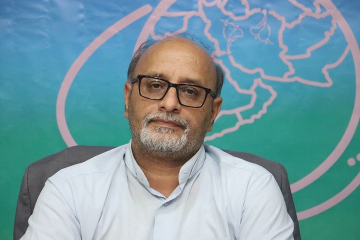 تشکل‌ها حلقه اتصال بین جامعه محلی، فعالان گردشگری و نهادهای دولتی و گردشگران هستند