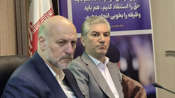 انتخابات تهران تمام‌ الکترونیک برگزار می‌شود/ آغاز رسمی روند انتخابات از امروز