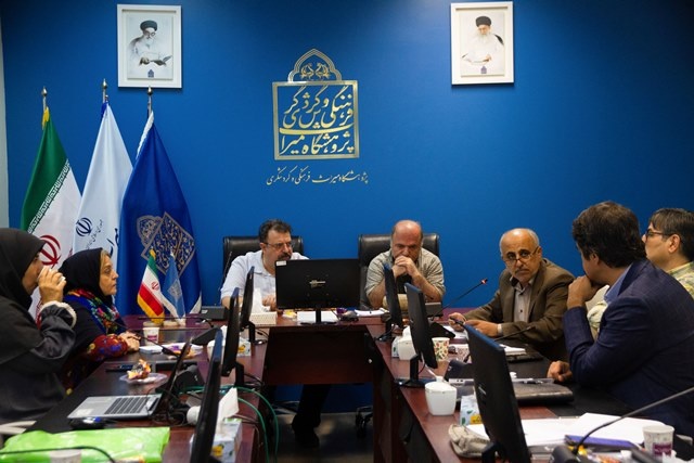 کوروش بزرگ میراثی علمی از حکمرانی بر پایه صلح و مدارا را به جهانیان نشان داد