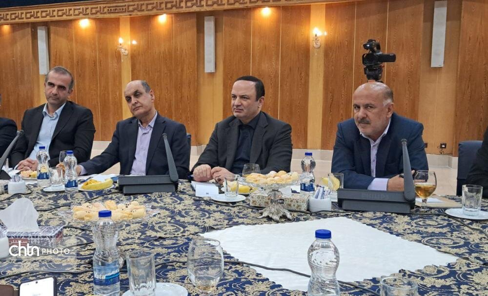 منطقه آزاد انزلی، محور ترانزیت شمال به جنوب و نقطه امید دریای خزر است