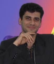 حمزه کوتی