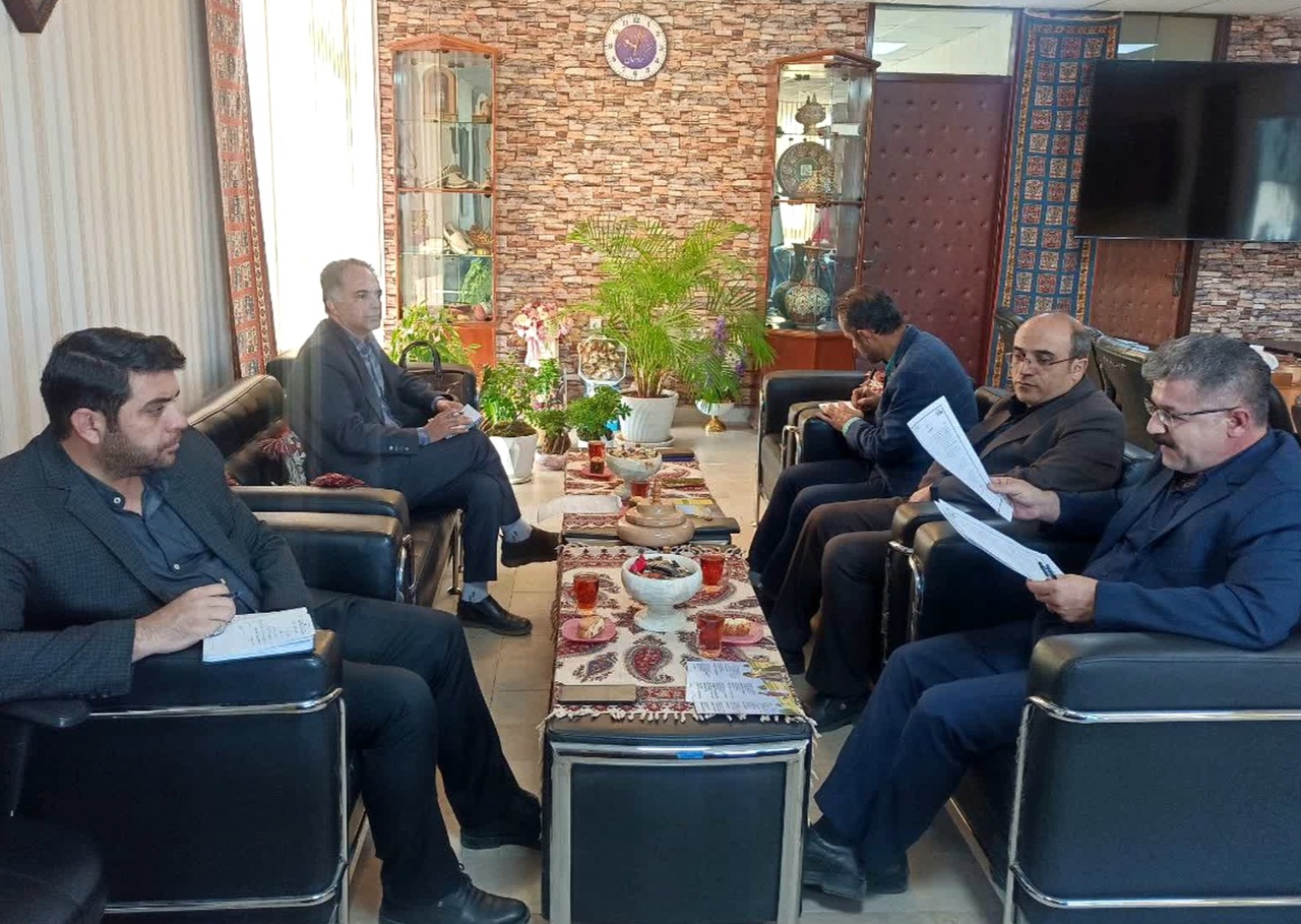 فعالان صنایع‌دستی کردستان تحت پوشش صندوق بیمه اجتماعی قرار می‌گیرند