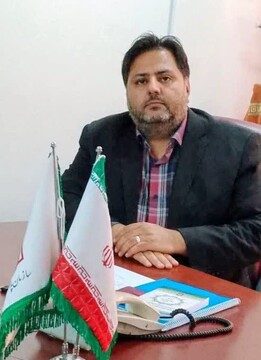 ارتقاء پایداری ملی؛ مهمترین سیاست پدافندغیرعامل