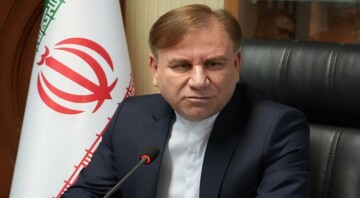 استاندار بوشهر بر سرعت بخشی در اجرای ۳۷ مصوبه سفر وزیر راه به استان بوشهر تاکید کرد