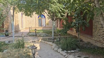 لزوم پیگیری جدی طرح «هر روستا، یک بوم‌گردی» در استان تهران