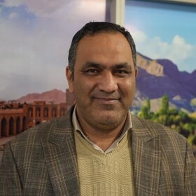 بازتاب یک انتخاب جهانی در آینه جامعه؛ تأملی جامعه‌شناختی بر انتخاب شفیع‌آباد شهداد به‌عنوان بهترین روستای گردشگری جهان