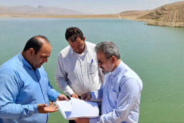 سمیرم میزبان موج جدید سرمایه‌گذاری‌های گردشگری