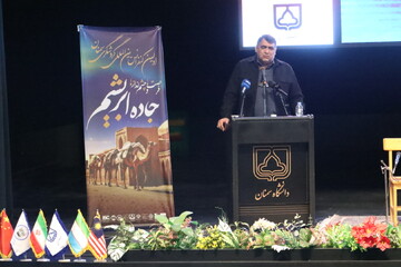 دبیرخانه گردشگری برای ساماندهی سرمایه‌گذاری در سمنان ایجاد شود