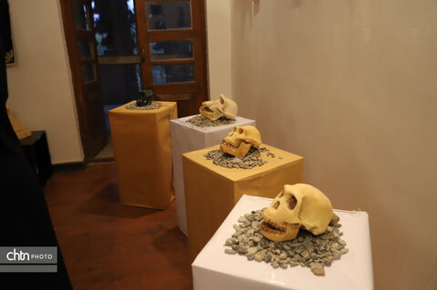 باستان شناسی