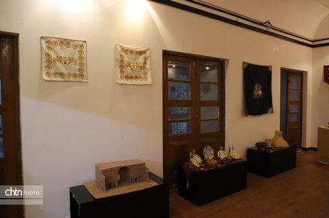 باستان شناسی