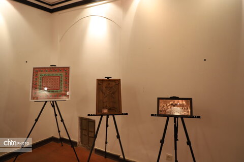 باستان شناسی