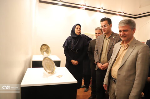 باستان شناسی