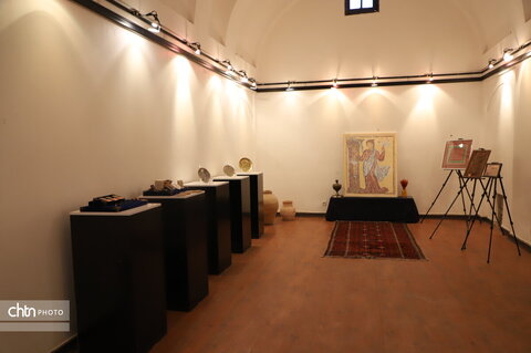 باستان شناسی