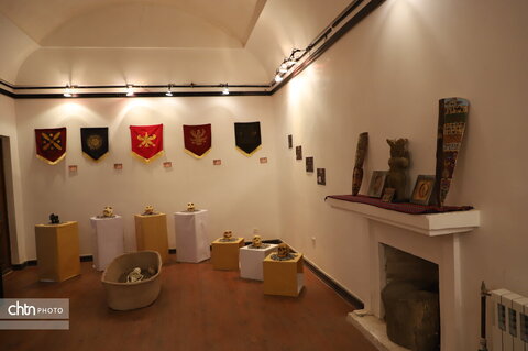 باستان شناسی