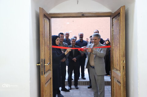 باستان شناسی