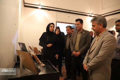 باستان شناسی