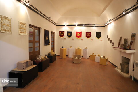 باستان شناسی