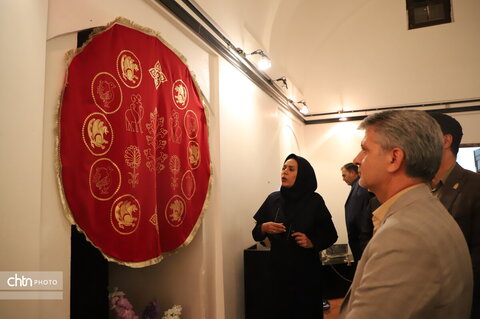 باستان شناسی