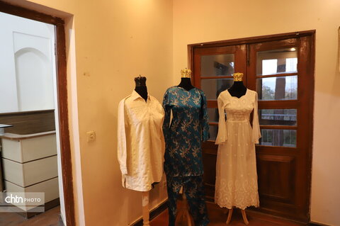 باستان شناسی