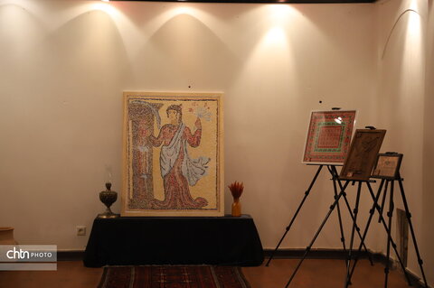 باستان شناسی