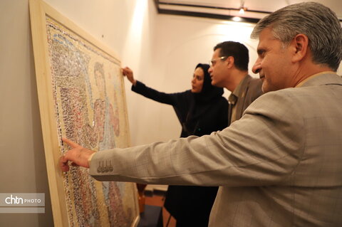 باستان شناسی