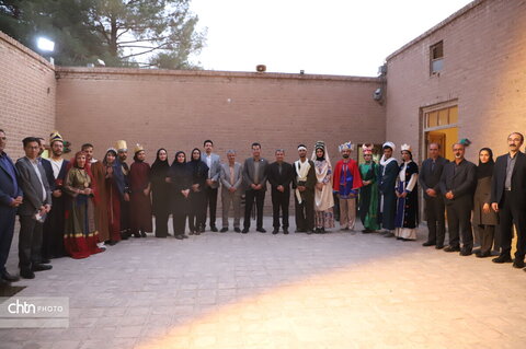 باستان شناسی