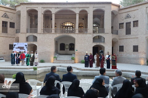 باستان شناسی