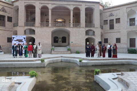 باستان شناسی