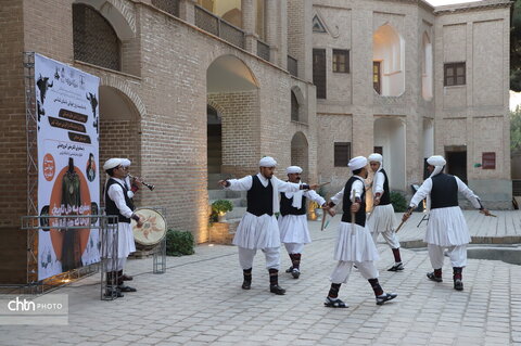 باستان شناسی