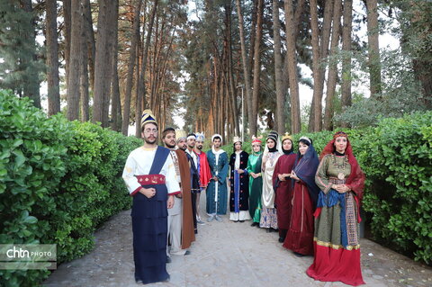 باستان شناسی