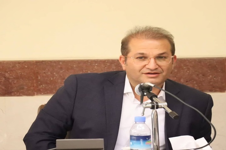 مشارکت مردم و برنامه‌ریزی دقیق؛ کلید توسعه گردشگری پایدار البرز