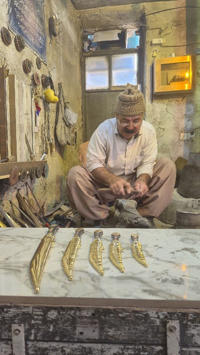 بگده بعنوان نماد و میراث شهرستان ملکشاهی