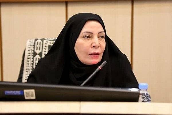 افزایش ۷ برابری بودجه گردشگری در یزد / تأکید بر مشارکت دهی فعالان گردشگری در مدیریت شهری