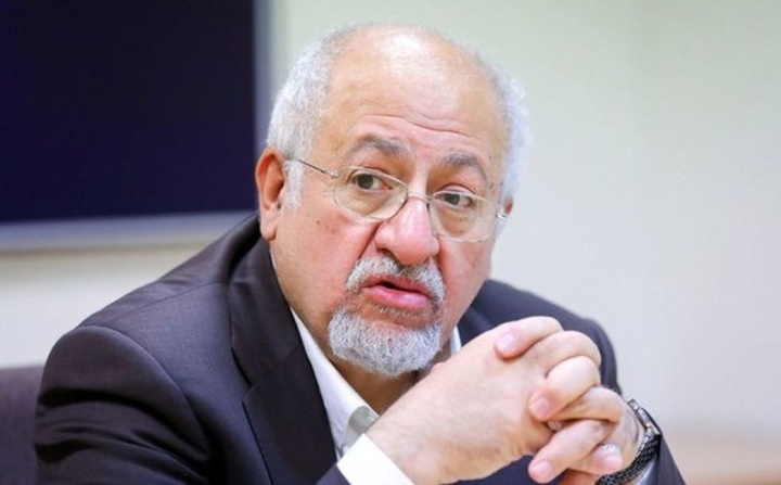 کوروش، الگویی برای صلح و مدارا در حکمرانی