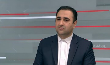 زیست‌بوم اشتغال صنایع‌دستی و گردشگری با همکاری نهادهای ملی و حمایتی فعال می‌شود/ عدالت منطقه‌ای در محور توسعه گردشگری و بوم‌گردی قرار دارد/ سرمایه‌گذاران بدون تشریفات اداری وقت‌گیر وارد پروژه‌ها می‌شوند/ ۵۰۰ هزار شغل جدید در صنایع‌دستی ایجاد می‌شود